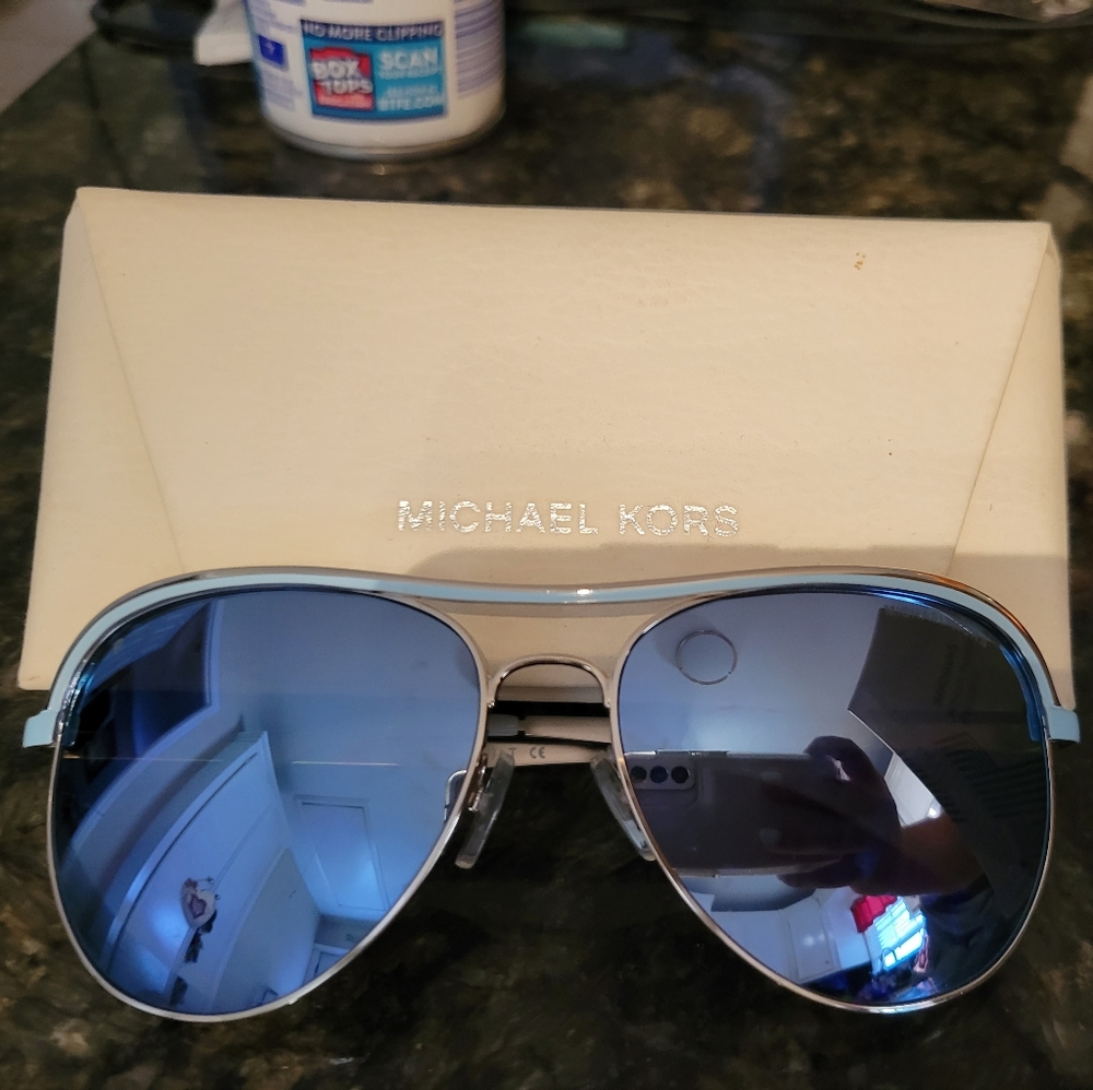 Sunglasses